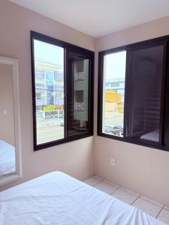 Mar do Norte Floripa - 3