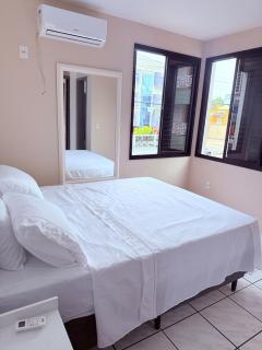 Mar do Norte Floripa - 2