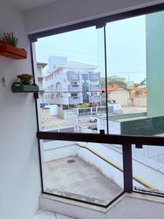 Mar do Norte Floripa - 1