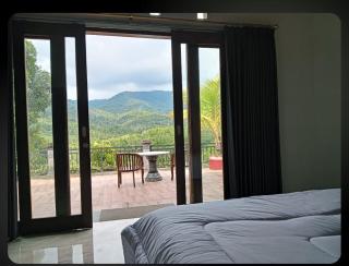 Gusti Homestay - 8