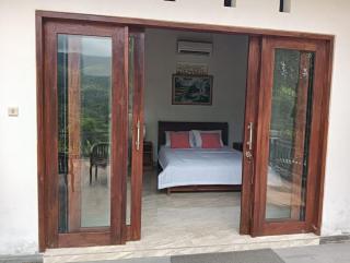 Gusti Homestay - 5