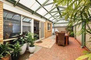 North Haven Days - Modern Comfort near the Beach - 1