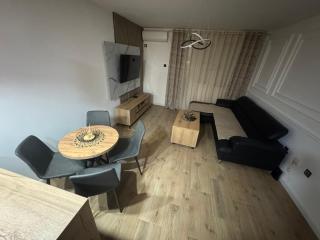 Apartman Irena - 6