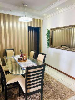 3 bedroom apartment in Marco for COP30 - 5