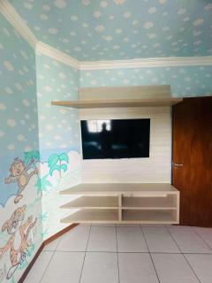 3 bedroom apartment in Marco for COP30 - 4