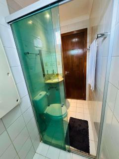 3 bedroom apartment in Marco for COP30 - 6