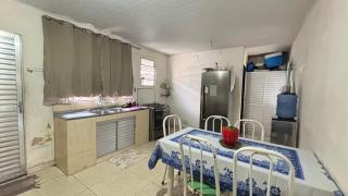 House for COP30 in Cidade Nova for up to 8 People i175 - 3
