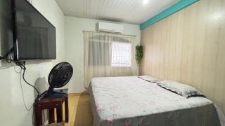 House for COP30 in Cidade Nova for up to 8 People i175 - 2