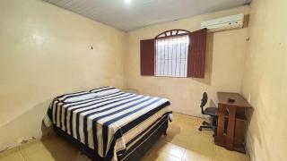 House for COP30 in Cidade Nova for up to 8 People i175 - 1