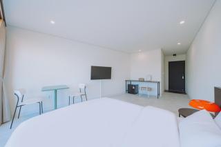 제주 금능여관 - 5