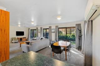 4b Lucas Lane - Hanmer Springs - 2