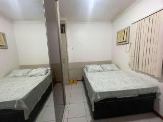 3 bedroom apartment in Marco for COP30 - 2