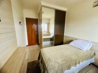 3 bedroom apartment in Marco for COP30 - 3