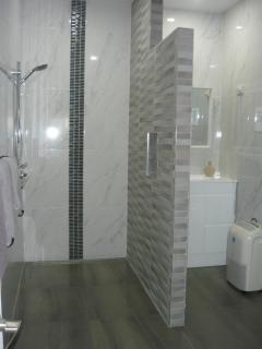 Oscar's at Banora - Kurrara - 1