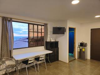 Casa Rentera D'Elias 1 - 1