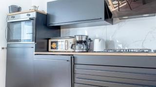 Superb Chenalette Chalet - 9