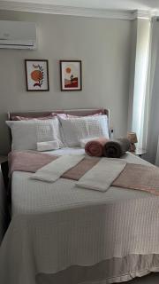 Eric Berne 801 Vista Mar Ponta Verde - 0