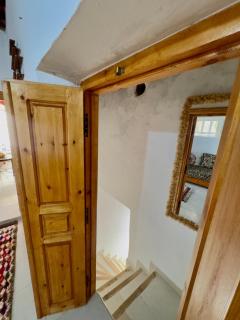 Petit coin calme à louer - 6