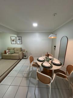 Eric Berne 801 Vista Mar Ponta Verde - 8