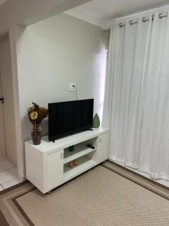 Eric Berne 801 Vista Mar Ponta Verde - 6