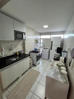 Eric Berne 801 Vista Mar Ponta Verde - 4