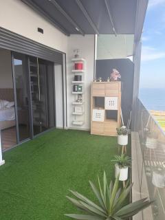 Lovely Apartment near sea - 4