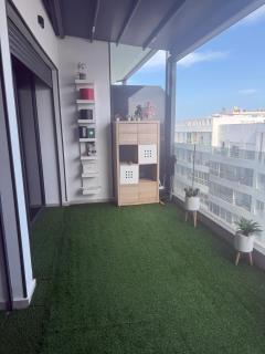 Lovely Apartment near sea - 3
