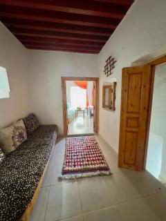 Petit coin calme à louer - 8