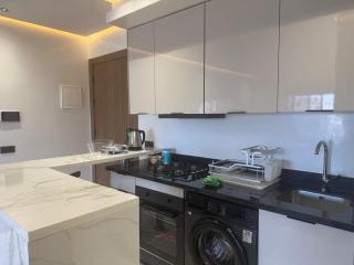Lovely Apartment near sea - 1