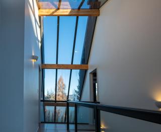 6 Oregon Heights - 5