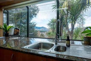 6 Oregon Heights - 2