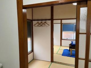 D-pdal Inn - Vacation STAY 38493v - 1