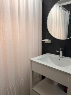 Apartamento Mar del plata para 4 personas - 4
