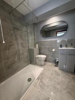 The White Lion Hotel - 7