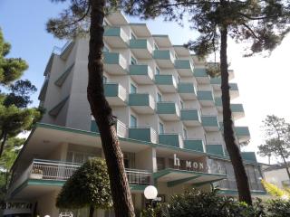 Hotel Monaco - parcheggio incluso min 2 gg - Milano Marittima - 6