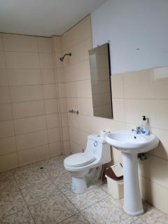 Habitación privada cerca del aeropuerto - 3