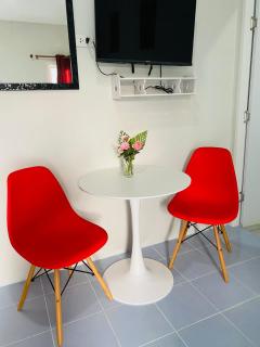 Sunshine guesthouse - 6