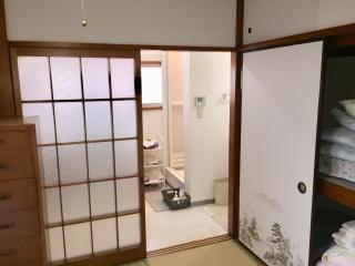 D-pdal Inn 1F - Vacation STAY 14134 - 4