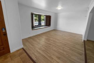 Charming Retreat with Modern Finishes - 3