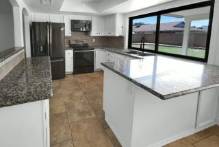 Charming Retreat with Modern Finishes - 5