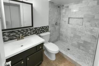 Charming Retreat with Modern Finishes - 6