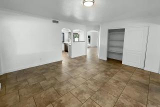 Charming Retreat with Modern Finishes - 7