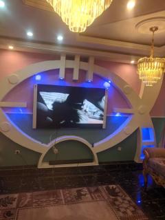 Dynamic Guest House Buea - 4