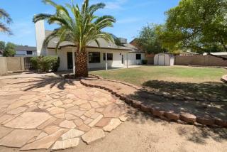 Charming Retreat with Modern Finishes - 8