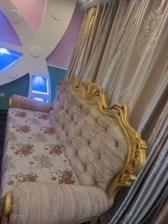 Dynamic Guest House Buea - 3