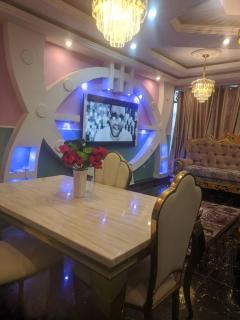 Dynamic Guest House Buea - 2