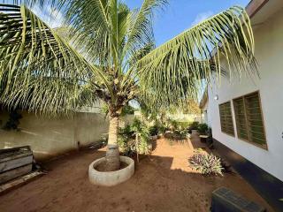 Eonka Serviced Homes - 9
