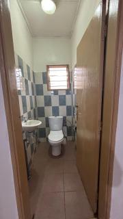 Eonka Serviced Homes - 5