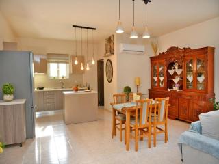 Elegant Villa with Pool & Garden in Eleousis - 2