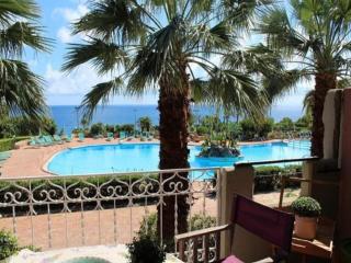 Seafront apartment in Finale - 3